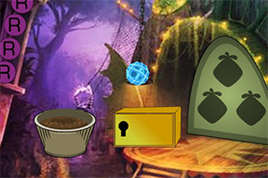 ��Ȼ����Ĺ�