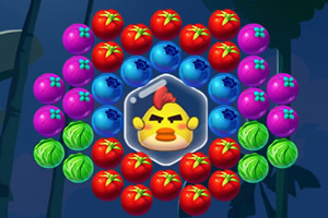 ��תˮ������