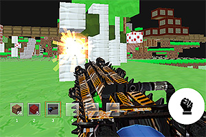 ���֮��ð��2