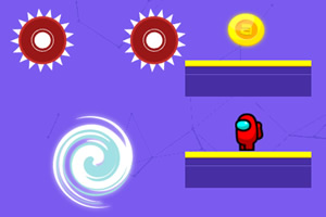 ̫������ռ�����