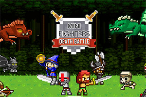 ������ʿ����ս