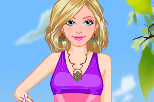 ����˿����Լ��