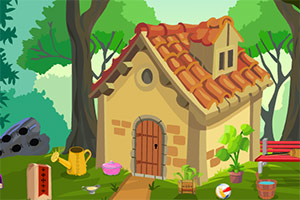 ��Ԯ���ŵ�Ů��