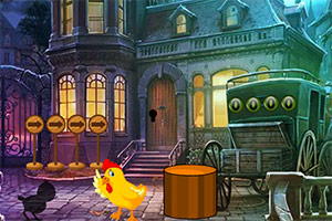 ��Ԯ�ɰ���С��