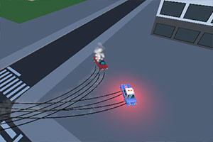 �����ɳ�