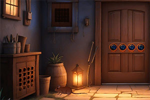 ��Ԯ����������