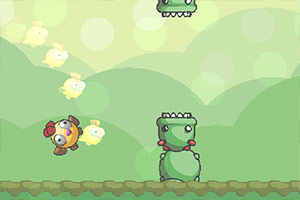 С��������