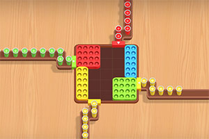 ���˽�����Ϸ