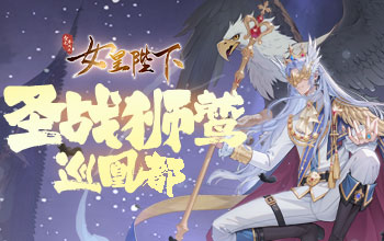 籩٣ʨѪϮ