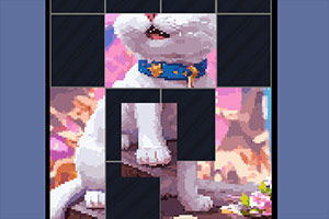 ��������ƴͼ