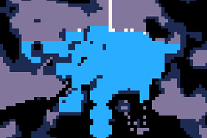 ��ˮ��û�Ķ�Ѩ