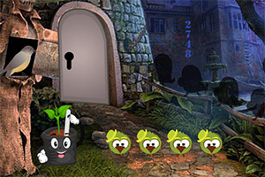 ��Ԯ���˵�٪��