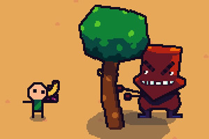 ��ɽά����