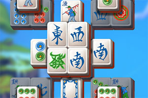 �齫ħ����