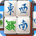 麻将魔法岛