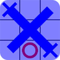 超级井字棋