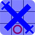 超级井字棋
