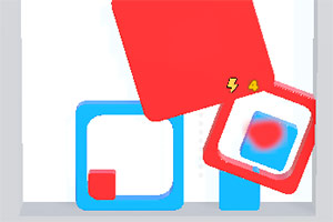 ��ɫ�Զ���