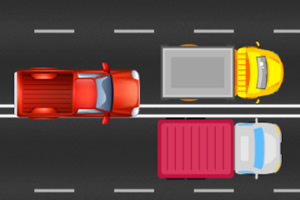 �����ͻ�֮��