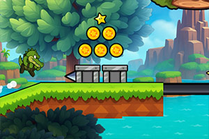 AI�����ܿ�