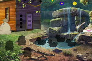 �ȳ������Ĺ�