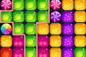 ��֭�ķ���