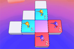 ս������