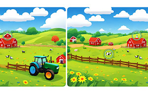 ��ͨ��Ƭ���Ҳ�