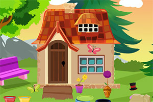 ��Ԯ���ͷ���Ů��