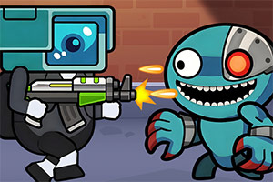 ���ص�̫��վ