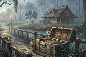 ��������