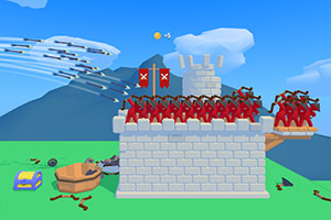 ���˽�����Ϸ