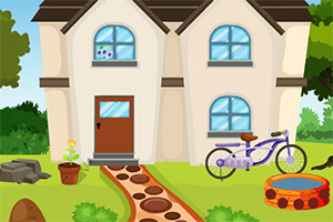 ��Ԯ����С��