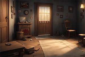 ��Ԯά˹��������