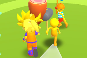 �����ñ�