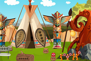 ��Ԯ����Ų���Ů��