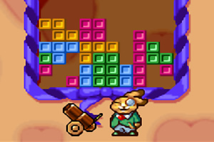 ����֮��