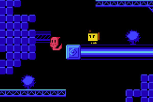 ��ɫ�����ӳ�ȥ