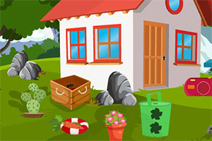 ��Ԯ������