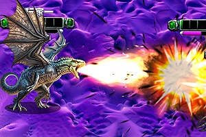 ���޴��Ҷ�