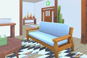 �ƹⷿ������