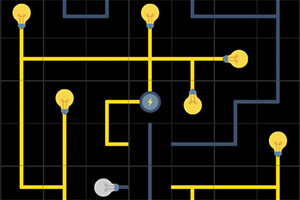 �������е���