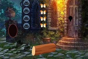 ��Ԯ�˸߲��ҵ�ʨ��