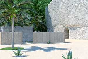 ���˻ĵ�����