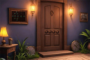 ��Ԯ�����幫��