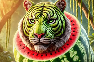 �������ƴͼ