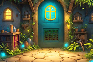 ��Ԯ�������ǹ���