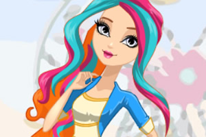 ˯��������