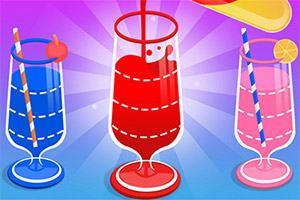 ���˽�����Ϸ