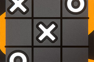 �ռ�������